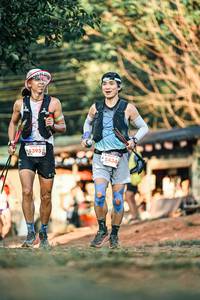 BIB: 
                            <button type="button" onclick="openModal(25958913)" class="btn btn-primary btn-sm float-right btn-popup" data-toggle="modal" data-target=".modal-high-quality">
                        <i class="fas fa-shopping-cart"></i> Add to Cart
                    </button>
                                            <button type="button" onclick="isThisMe(25958913, true)" class="btn btn-success btn-sm float-right btn-popup btn-isme hidden" data-toggle="tooltip" data-placement="bottom" title="นี่คือรูปของคุณใช่ไหม คลิกที่นี่เพื่อเอาเข้าอัลบั้ม">
                        <i class="fas fa-plus"></i> Add to album
                    </button>
                    <button type="button" onclick="isThisMe(25958913, false)" class="btn btn-warning btn-sm float-right btn-popup btn-isnotme hidden">
                        <i class="fas fa-ban"></i> Remove from album
                    </button>